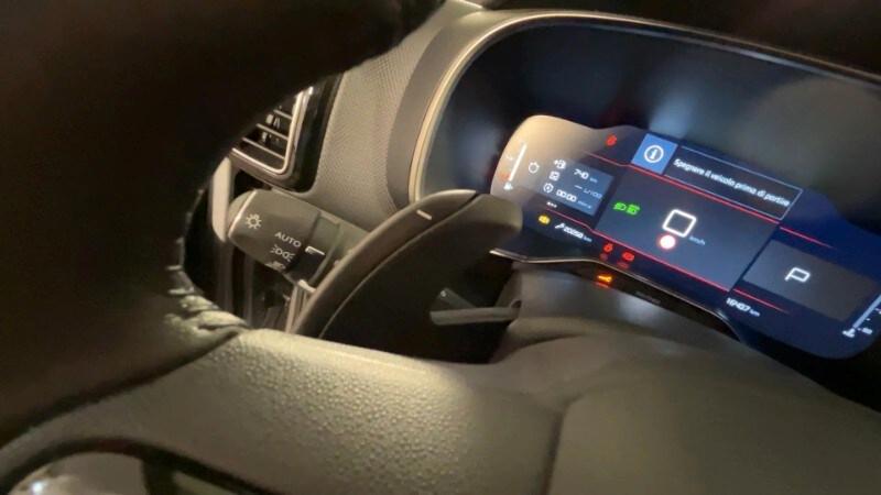 CITROEN C5 Aircross C5 Aircross BlueHDi 130 S&S...