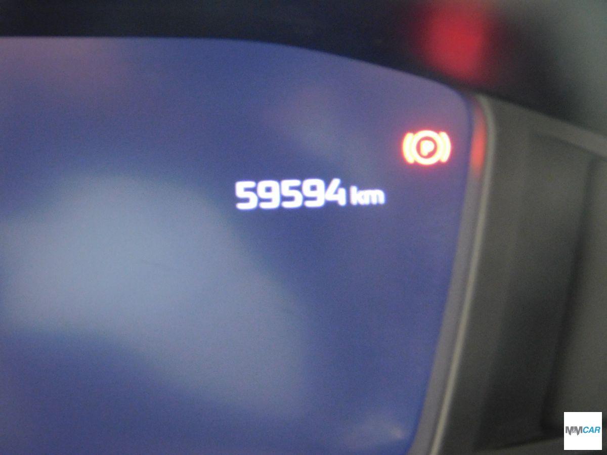 PEUGEOT - 2008 - PureTech 130 S&S EAT8 Allure