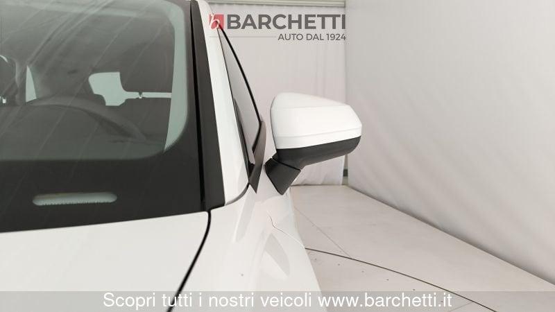 Audi Q3 2ª SERIE 35 TDI S TRONIC BUSINESS