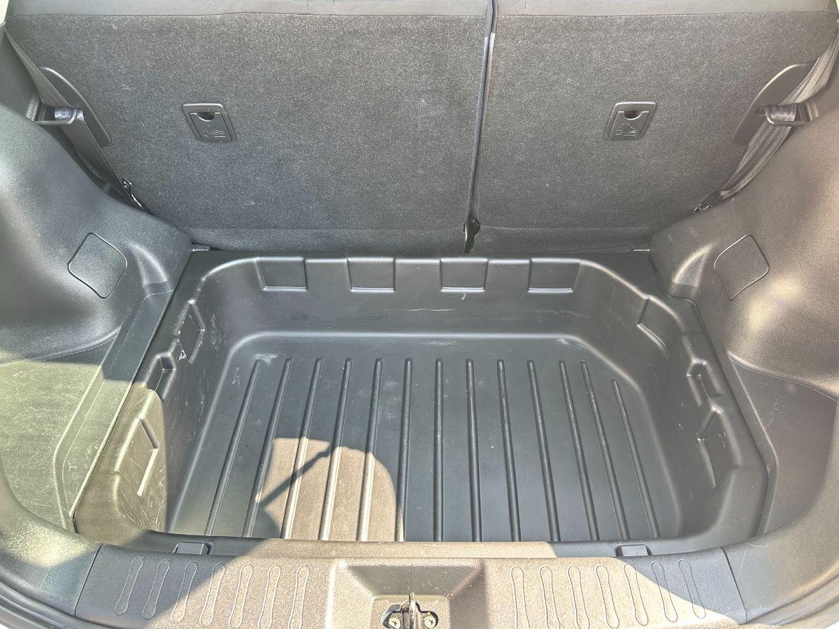 NISSAN - Juke - 1.5 dCi Acenta #UNICOPROPRIETARIO #TAG.CERT.