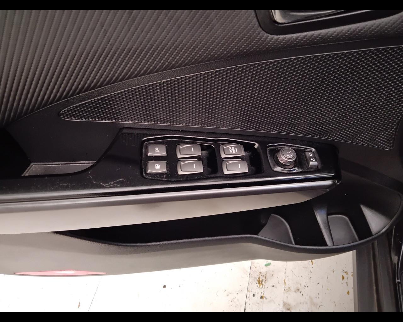 SSANGYONG Tivoli 2020 - Tivoli 1.6 Style pack 2wd