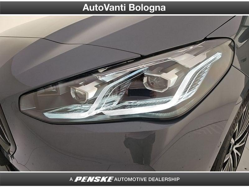 BMW Serie 2 Active Tourer 225e xDrive Active Tourer Msport PHEV