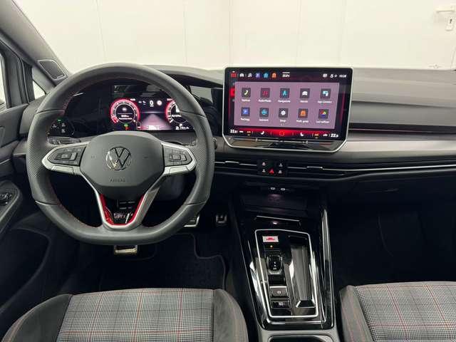 Volkswagen Golf GTI 8.5 *new model* 2.0 TSI DSG 265CV *TETTO+19* PROMO