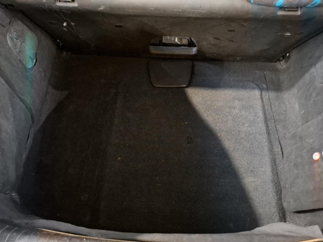 Opel Tigra 1.4i 16V cat 90CV