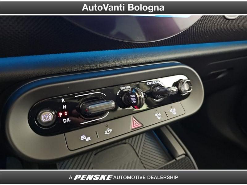 MINI Countryman Mini Countryman 2.0 48V D Classic auto