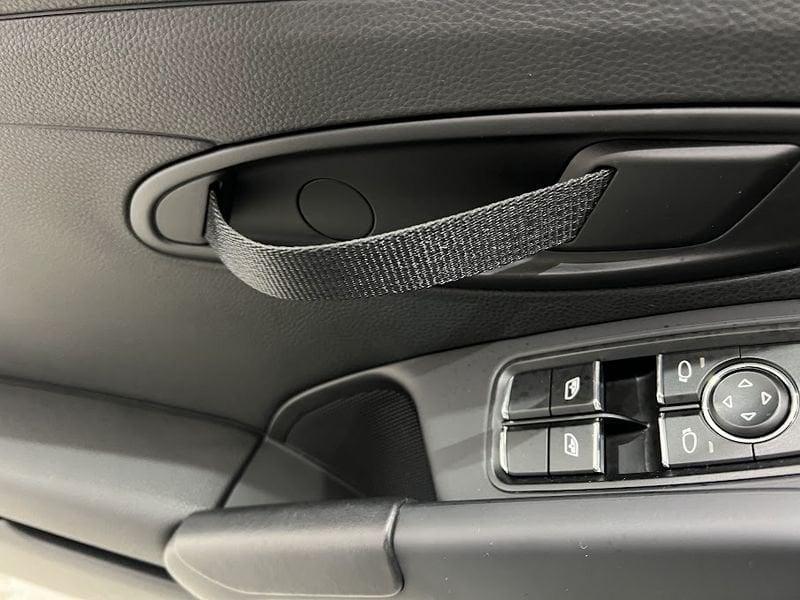 Porsche 718 718 Boxster 2.0 T