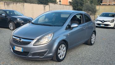 Opel Corsa 1.0 12V 3 porte Club