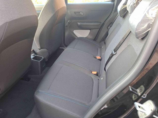 CITROEN C3 PureTech 100 S&S You *KM 0*