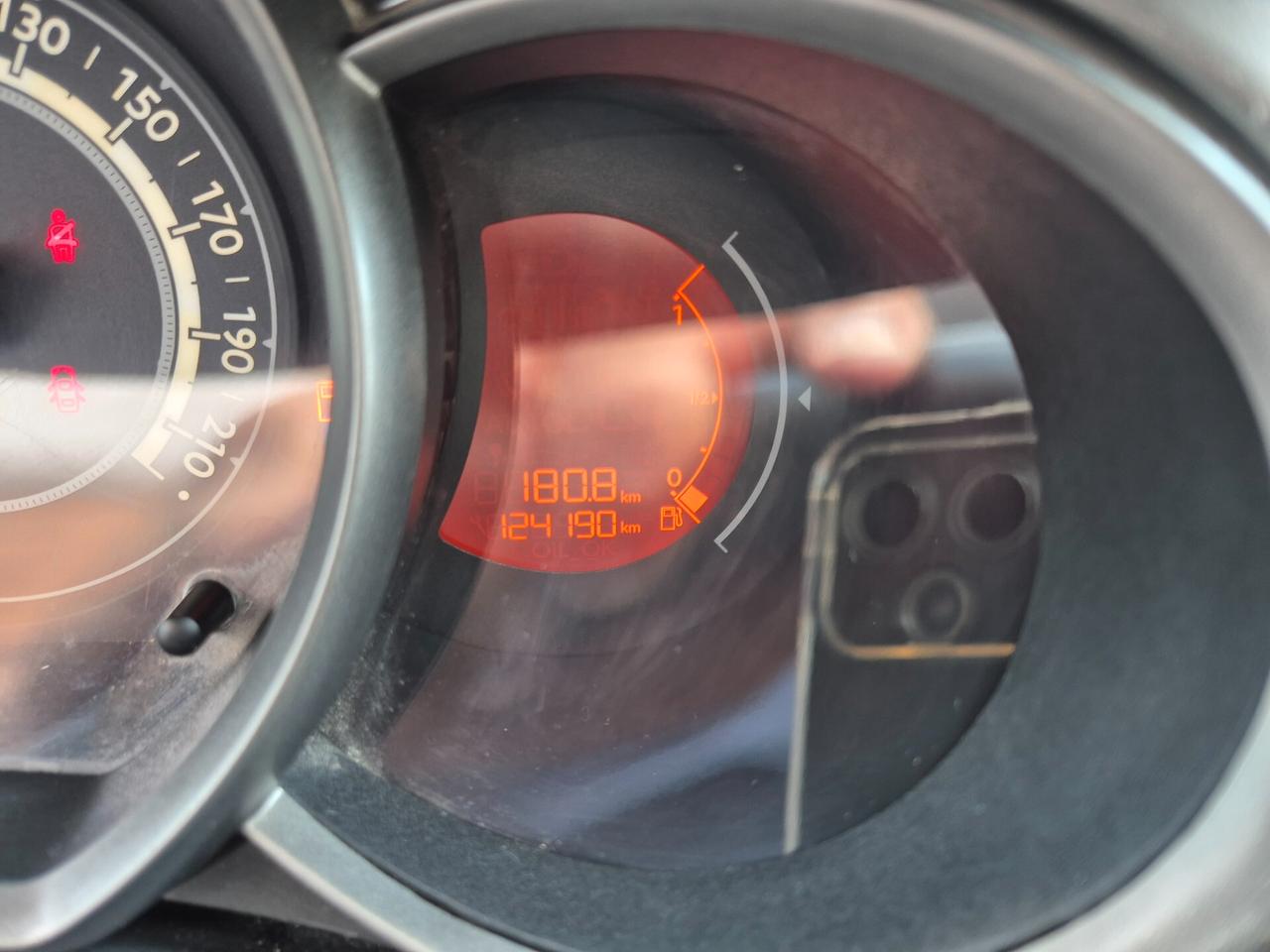 Citroen C3 1.0 VTi 68 Exclusive
