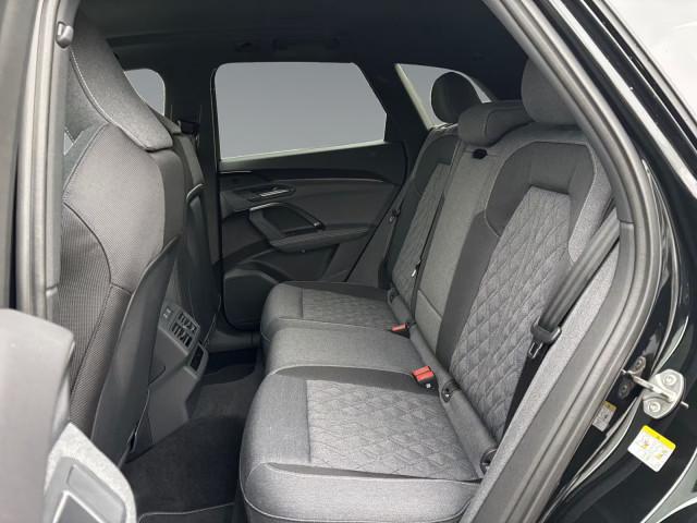 AUDI Q5 TDI q. 2x S line AHK Tech plus *AUTO SU ORDINAZIONE*