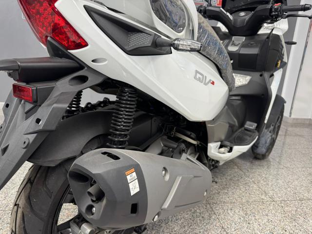 QUADRO QV3 350cc !!*KM ZERO*!!