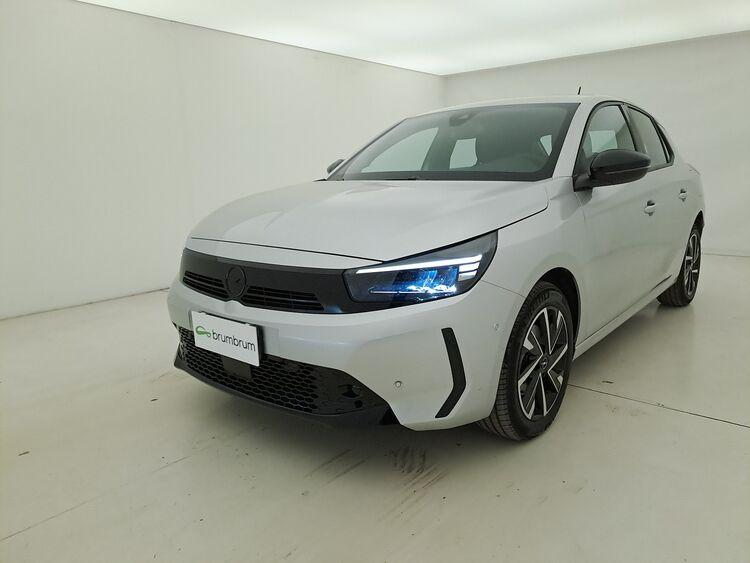 Opel Corsa GS BR672434 1.2 Benzina 101CV