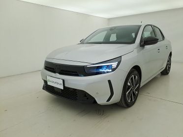 Opel Corsa GS BR672434 1.2 Benzina 101CV