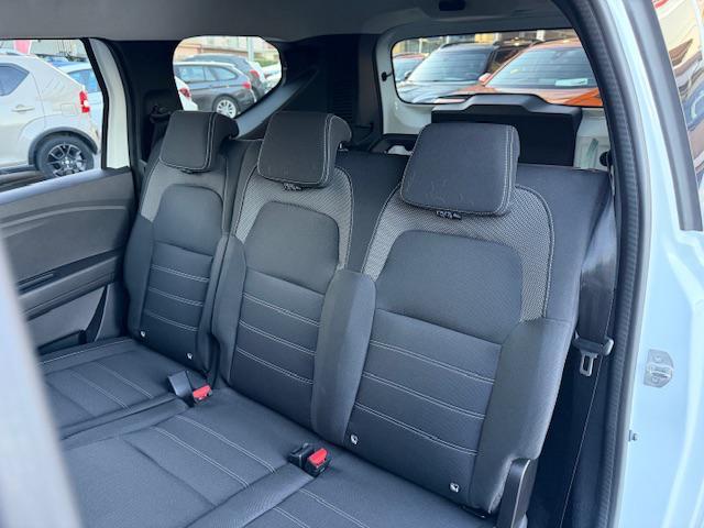 DACIA Jogger 1.0 TCe GPL 100cv Expression