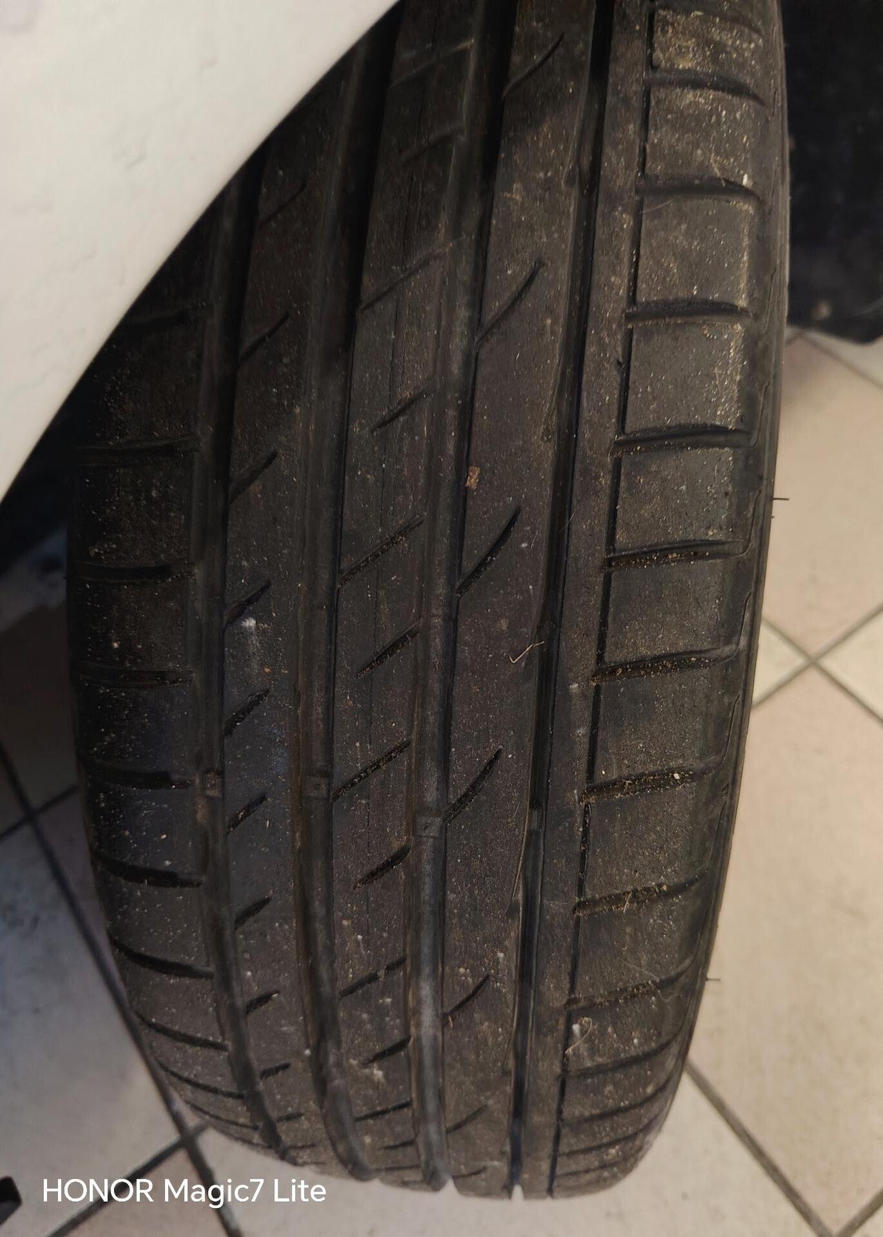 Opel Corsa 1.4 90CV GPL Tech 5 porte Advance