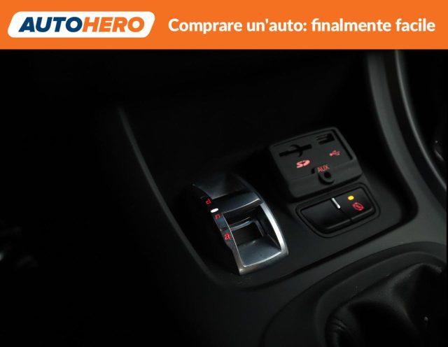 ALFA ROMEO Giulietta 2.0 JTDm-2 175 CV TCT Exclusive