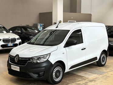 RENAULT Express van 1.5 Blue dci 95cv - IVA esposta