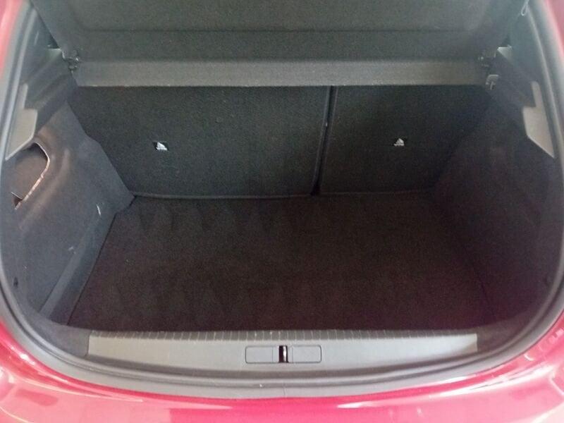 Peugeot 208 Active Pack PureTech 75 S/S