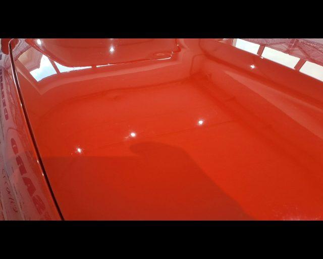 JEEP Renegade 2.0 mjt Sport 4wd 120cv