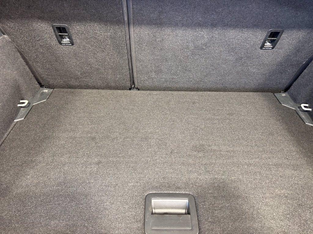 VOLKSWAGEN T-cross 1.5 tsi advanced 150cv dsg del 2022