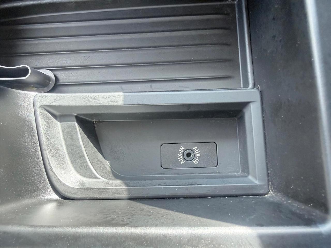 Bmw 116 116d 2.0 116CV cat 5 porte Eletta DPF