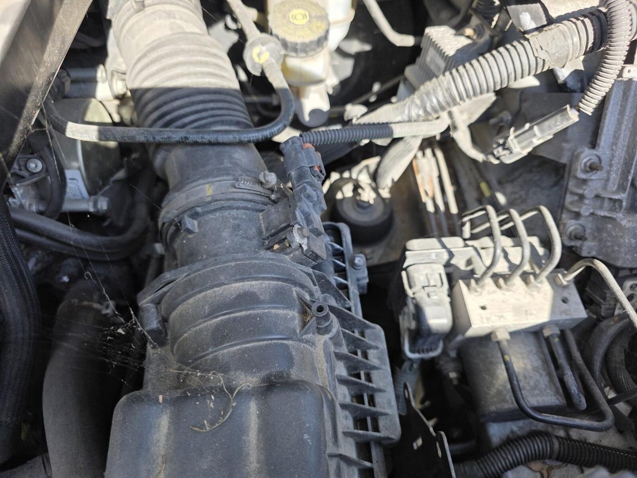 FIAT SCUDO FRIGORIFERO ATP 01/2028