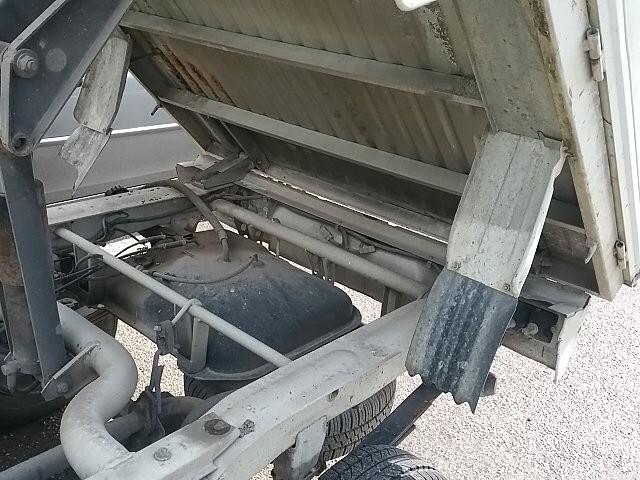 Piaggio Porter 1.4 D Cassone Ribaltabile