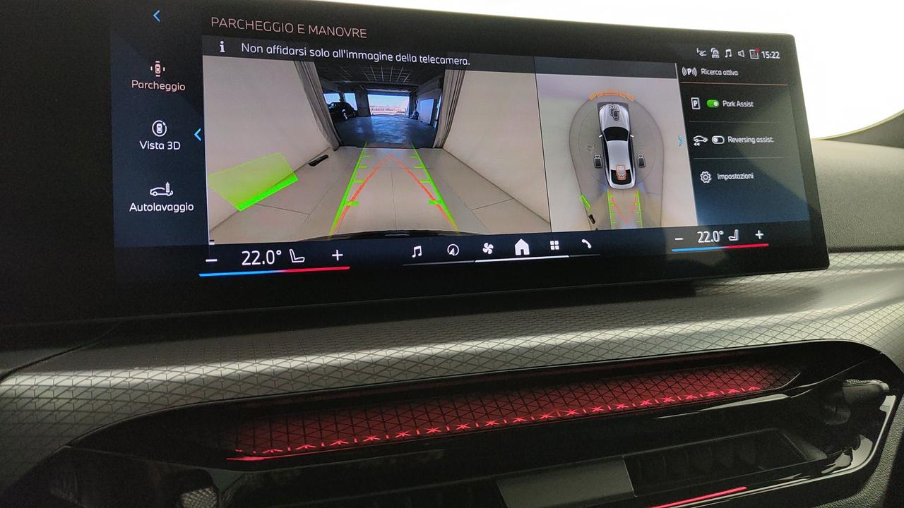 BMW Serie 4 G26 LCI 2024 Gran Coupe - 420d Gran Coupe mhev 48V xdrive MSport Pro auto