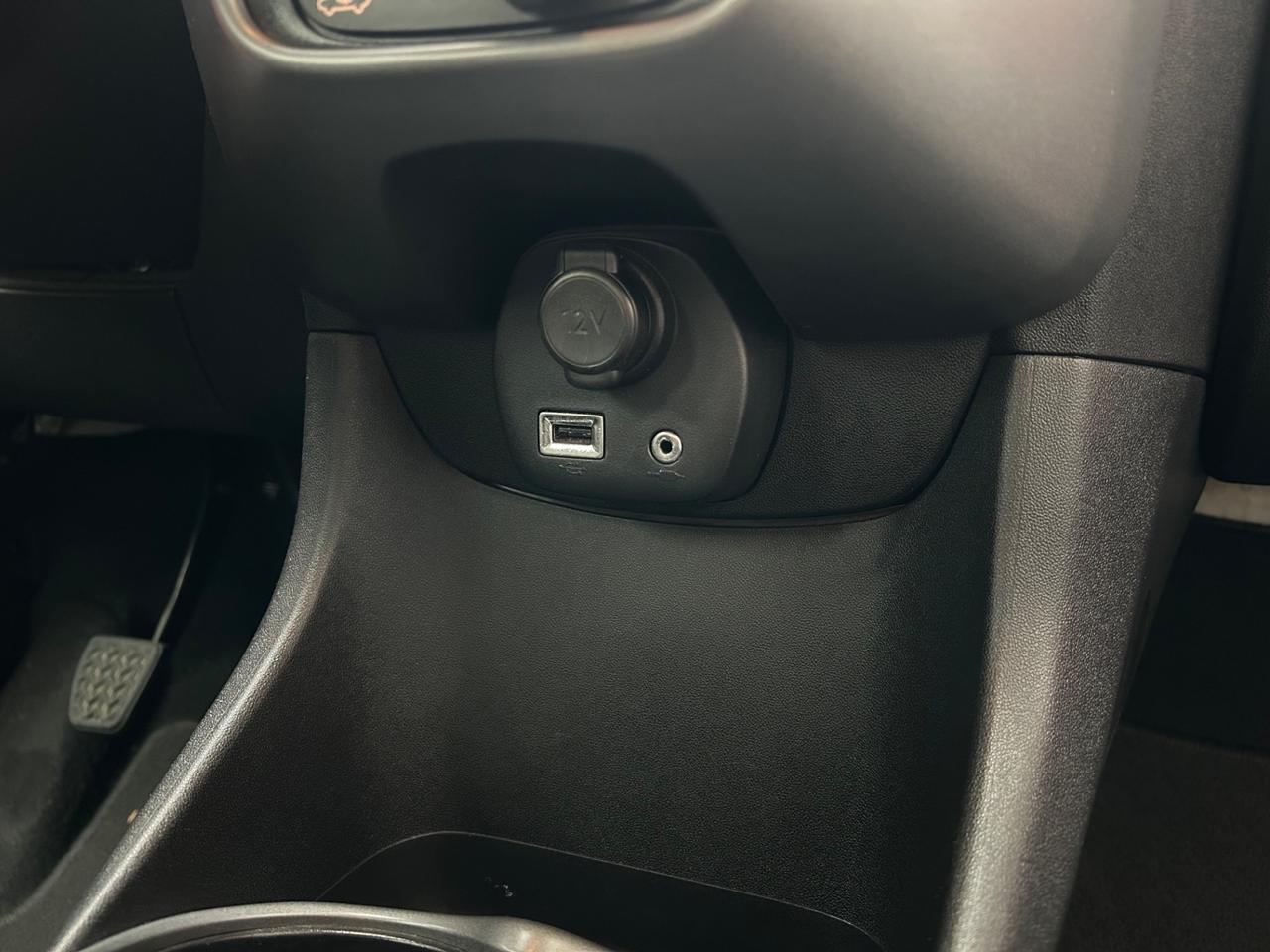 Toyota Aygo Connect 1.0 x-clusiv 72cv 5p *90000KM*NEOPATENTATI*