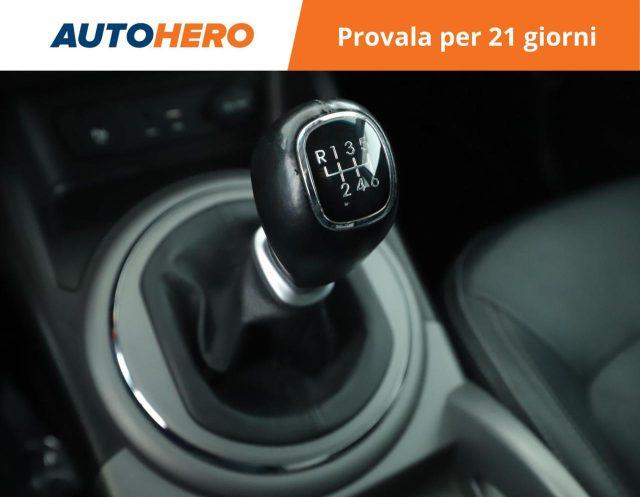 KIA Sportage 1.7 CRDI VGT 2WD high tech