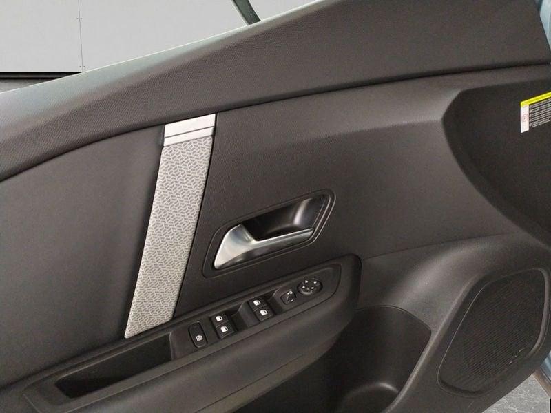 Citroën C4 1.2 puretech Plus s&s 130cv