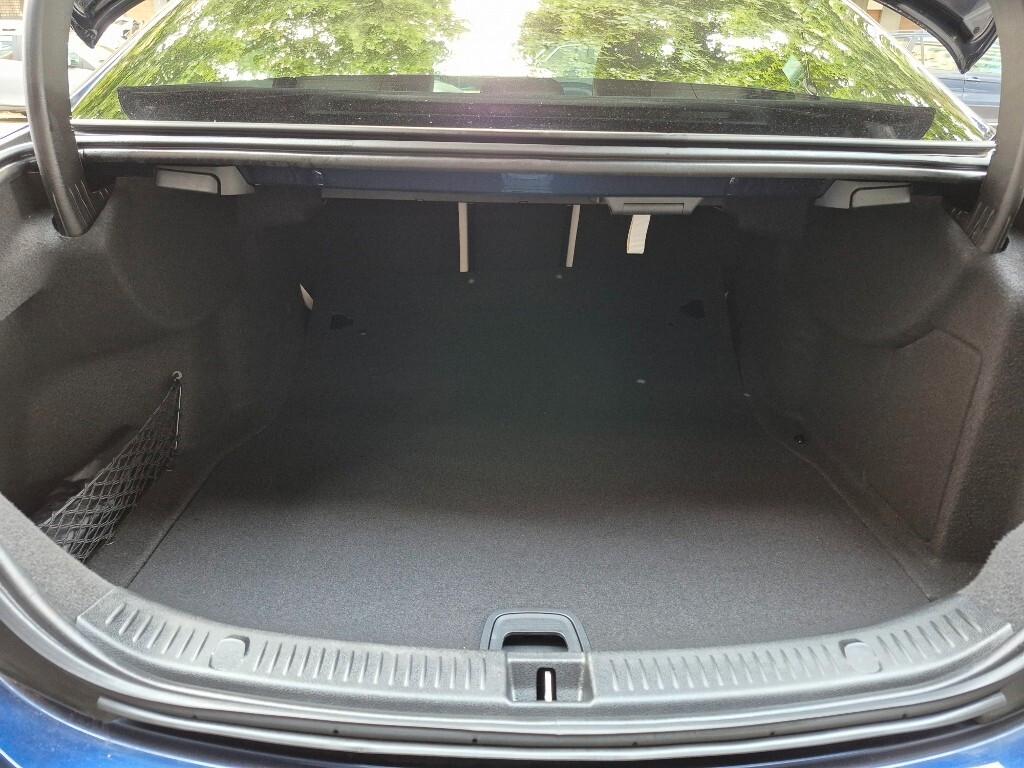Mercedes-benz E 220 E 220 d Auto Business Sport