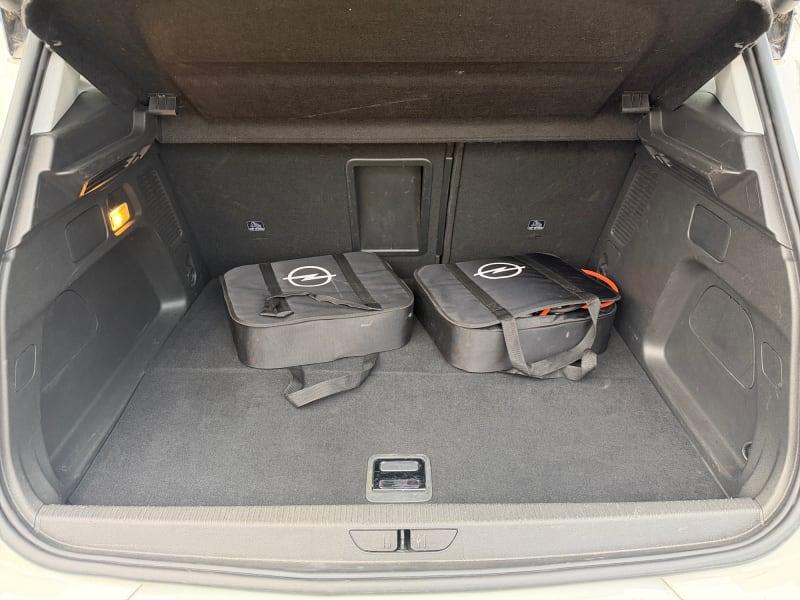 OPEL GRANDLAND 1.6 PHEV AUT. AWD GSE