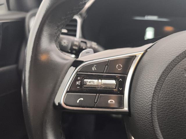 KIA XCeed 1.6 gdi phev Evolution 141cv dct