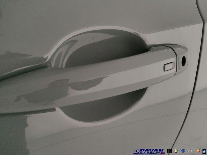 Nissan Juke 1.0 DIG-T 114 CV N-Sport