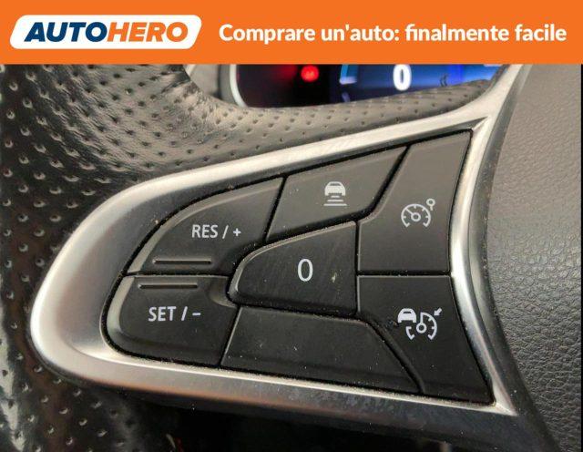 RENAULT Arkana Arkana Hybrid E-Tech 145 CV R.S.Line Fast Track
