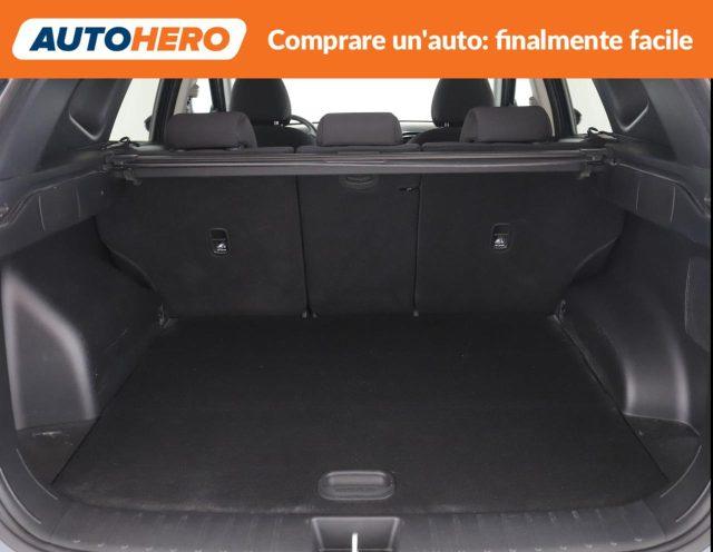 HYUNDAI Tucson 1.6 T-GDI 48V Exellence