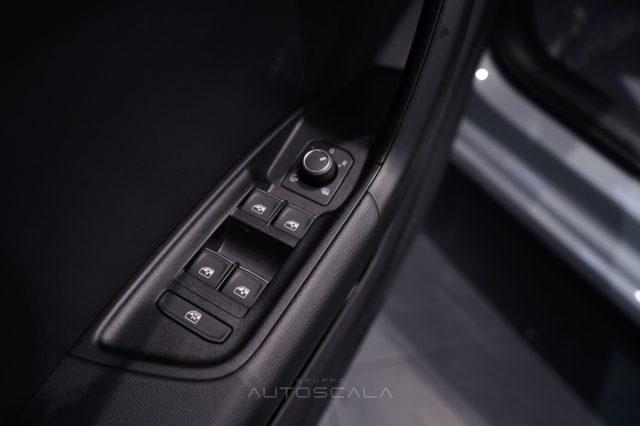 AUDI A1 SPB 25 TFSI Business Evolution Plus