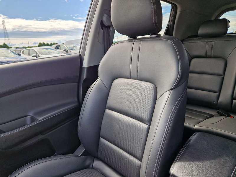 DR MOTOR DR4.0 1.5 MT BENZ GPL