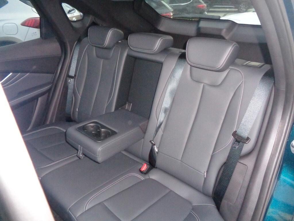 Evo 6 1.5 Turbo Benzina/GPL DCT ( IN PROMOZIONE FINO AL 30/06/2025 )