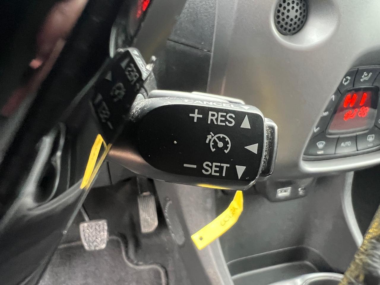 Toyota Aygo 1.0VVT-i 72CV 5porte X-Fun-2018