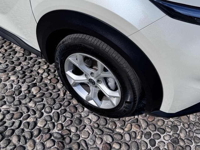 NISSAN Juke 1.0 DIG-T 114 CV DCT Tekna