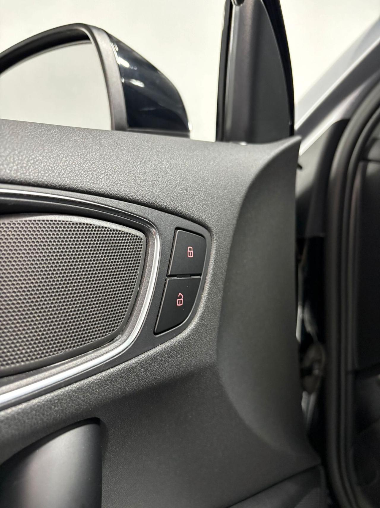 Audi A1 S LINE EDITION PLUS