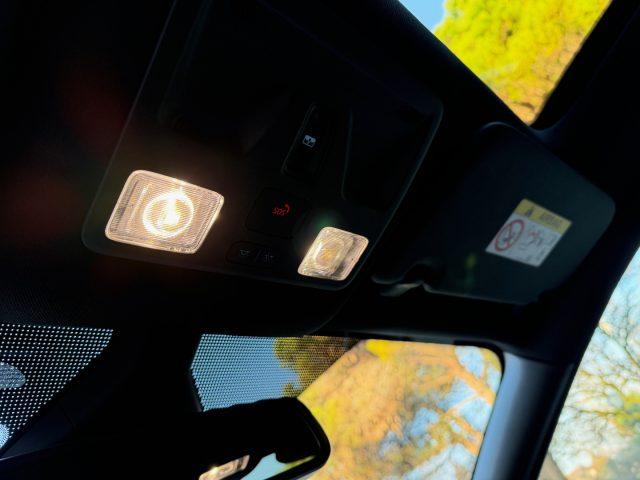 FORD Puma 1.0 125CV ST-LINE MILD HYBRID TETTO PANORAMICO