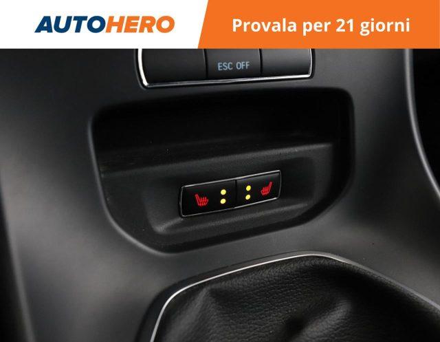 FORD Fiesta 1.6 182CV 3 porte ST