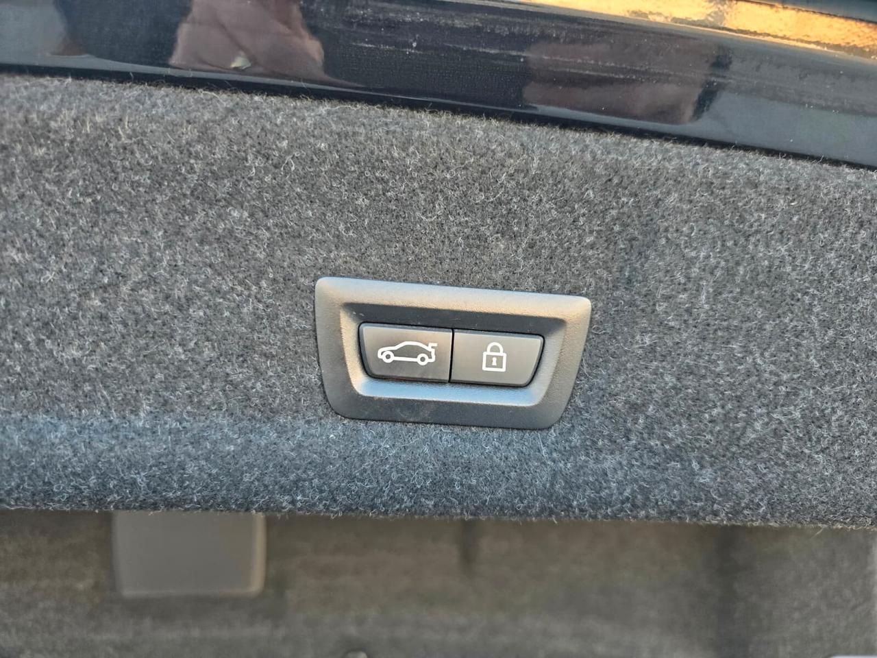 Bmw 320 320d 48V Msport