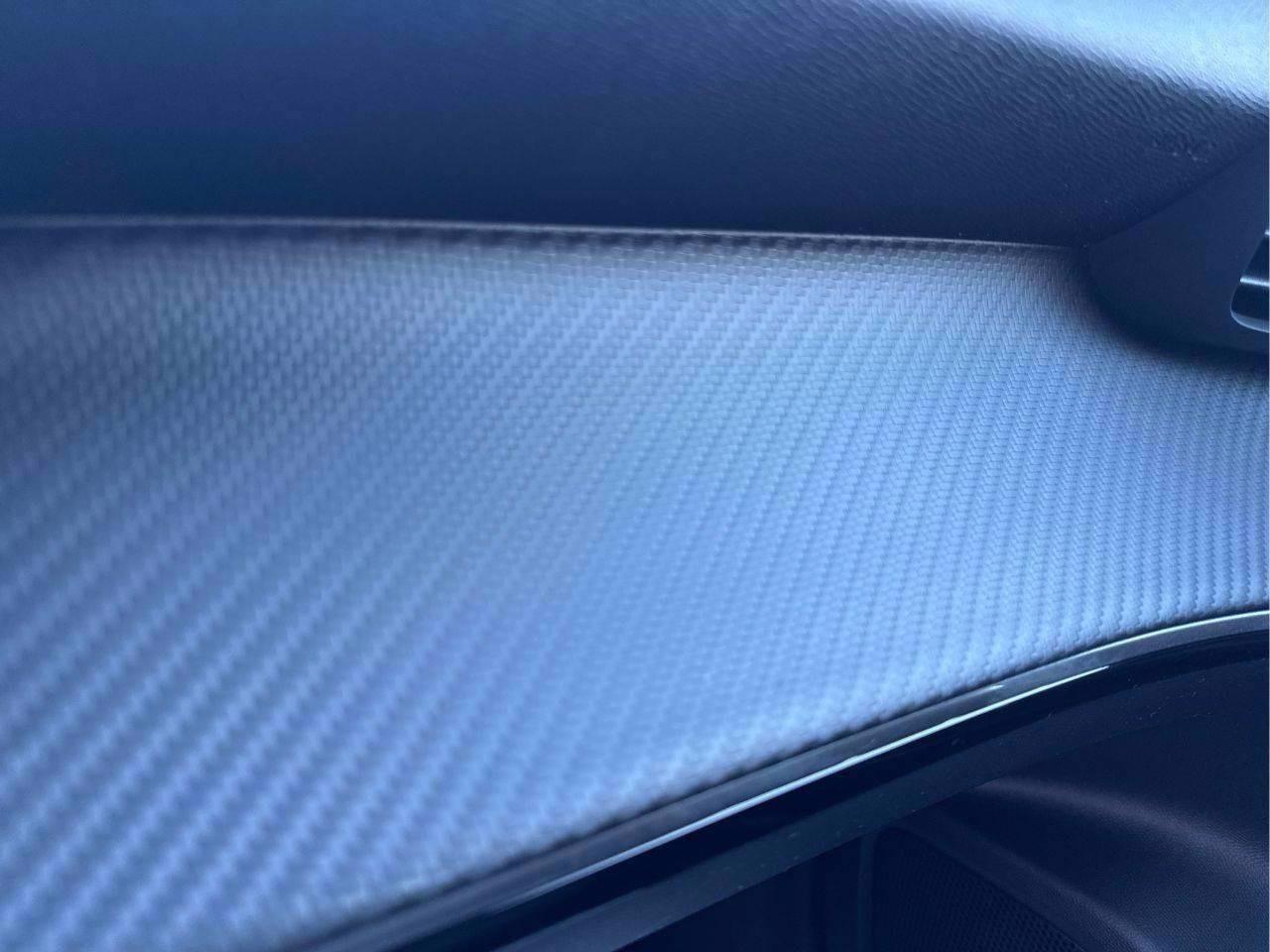 PEUGEOT 2008 II 2023 - 2008 1.2 puretech Allure s&s 100cv