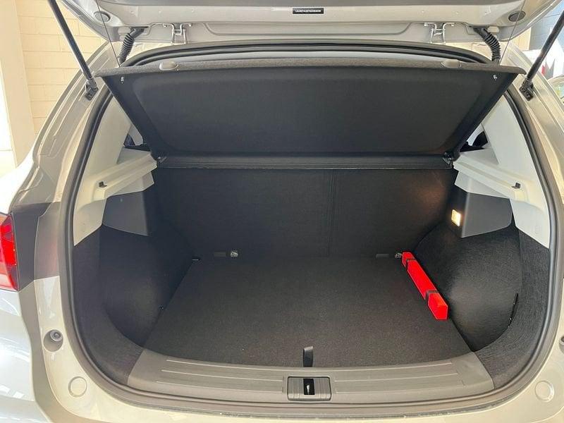 MG ZS ZS Classic 1.5 VTi-tech Comfort - PROMO SIRONIAUTO+