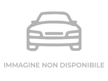 Fiat Fiorino 1.3 MJT 95CV Combinato