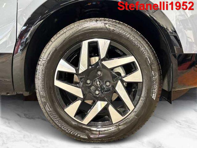 OPEL Mokka 1.2 GS s&s 136cv